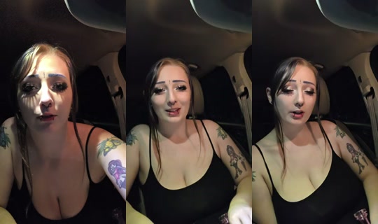g0r3y TikTok Live — Sep 29, 2026, 3:39 AM