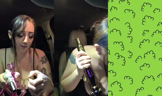 g0r3y TikTok Live — Sep 29, 2026, 4:23 AM