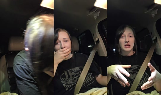 g0r3y TikTok Live — Oct 2, 2026, 5:18 AM