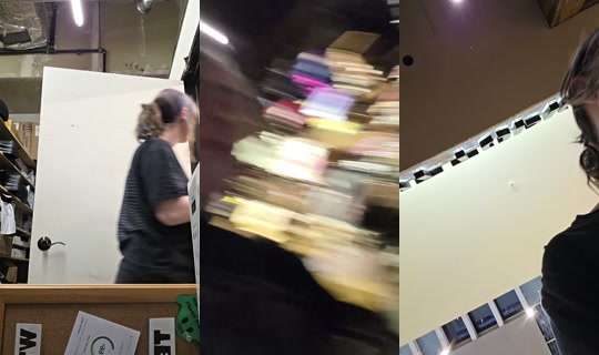 g0r3y TikTok Live — Oct 5, 2026, 3:18 AM