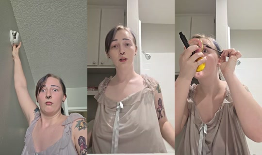 g0r3y TikTok Live — Oct 5, 2026, 9:34 PM