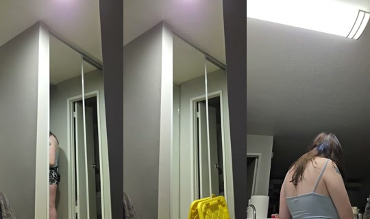 g0r3y TikTok Live — Oct 7, 2026, 3:22 AM