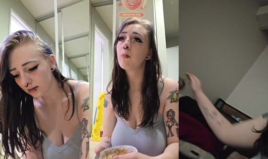 g0r3y TikTok Live — Oct 7, 2026, 4:13 AM