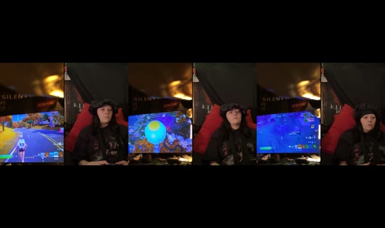 g0re.r0se TikTok Live — Aug 24, 2026, 8:59 AM