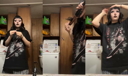 g0re_r0se TikTok Live — Aug 25, 2026, 1:57 AM