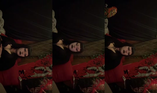 g0re_r0se TikTok Live — Aug 31, 2026, 3:17 AM