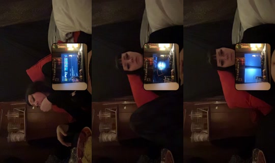 g0re_r0se TikTok Live — Sep 1, 2026, 2:05 AM
