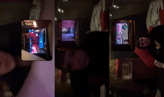 g0re_r0se TikTok Live — Sep 1, 2026, 2:41 AM