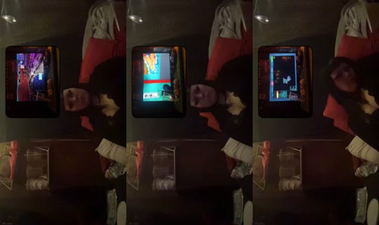 g0re_r0se TikTok Live — Sep 1, 2026, 4:22 AM