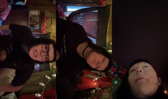 g0re_r0se TikTok Live — Sep 1, 2026, 9:57 PM