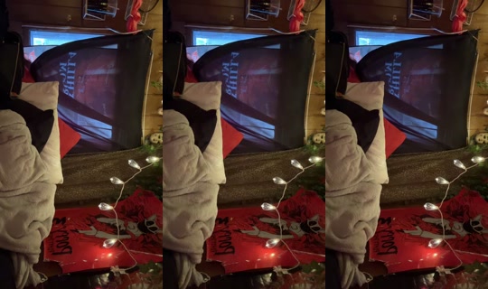 g0re_r0se TikTok Live — Sep 1, 2026, 10:47 PM