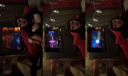 g0re_r0se TikTok Live — Sep 2, 2026, 5:14 AM