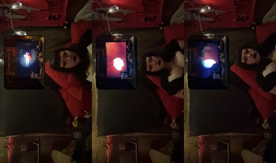 g0re_r0se TikTok Live — Sep 2, 2026, 9:25 AM