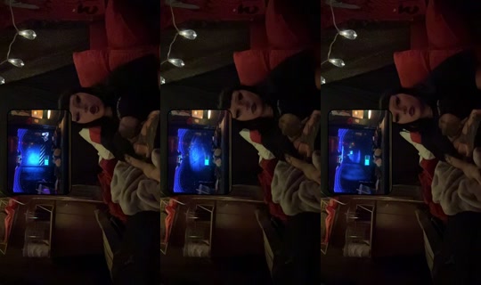 g0re_r0se TikTok Live — Sep 3, 2026, 3:18 AM