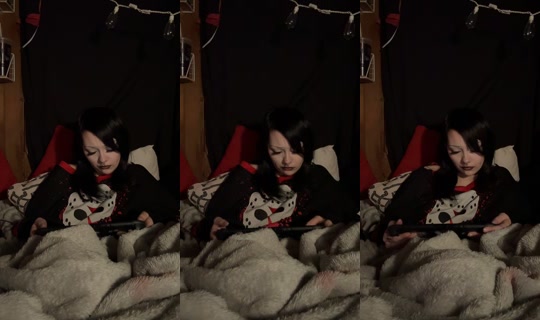g0re_r0se TikTok Live — Oct 8, 2026, 8:02 AM