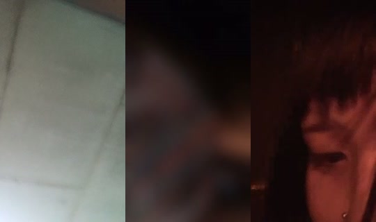 g0ryfangs_ TikTok Live — Aug 28, 2026, 8:42 PM