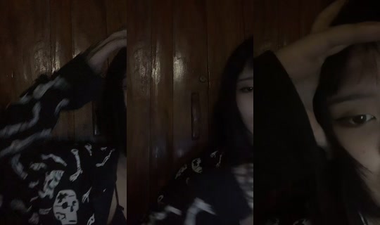 g0ryfangs_ TikTok Live — Aug 31, 2026, 10:49 AM