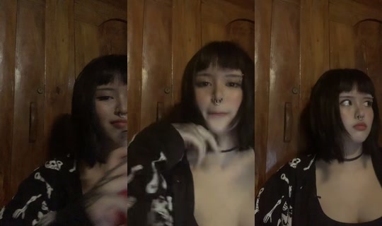 g0ryfangs_ TikTok Live — Sep 2, 2026, 2:20 PM