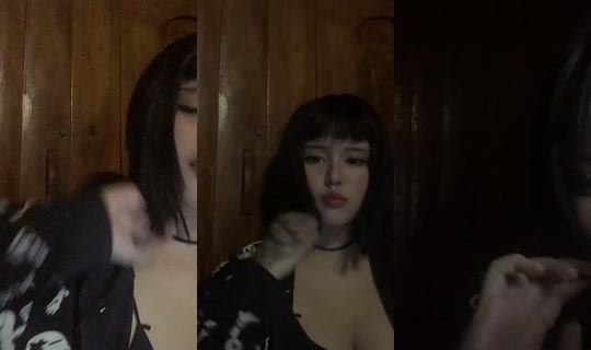 g0ryfangs_ TikTok Live — Sep 2, 2026, 5:27 PM