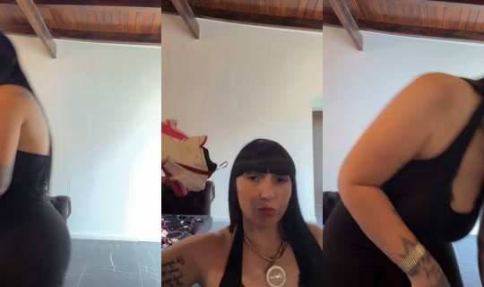 g11.0011 TikTok Live — Sep 18, 2026, 7:44 PM