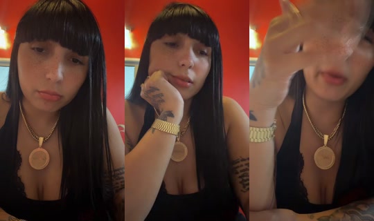 g11.0011 TikTok Live — Sep 19, 2026, 2:23 AM