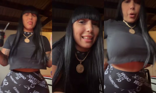g11.0011 TikTok Live — Oct 2, 2026, 8:55 PM