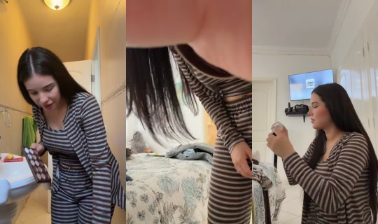 g114v TikTok Live — Aug 22, 2026, 10:41 PM