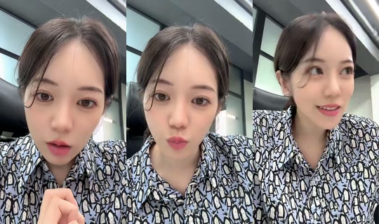 g1g1nono TikTok Live — Aug 21, 2026, 3:31 AM