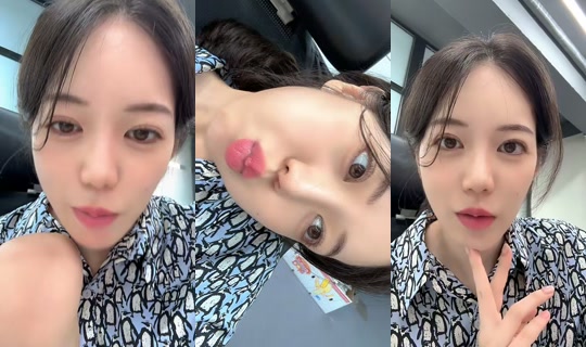 g1g1nono TikTok Live — Aug 21, 2026, 4:22 AM