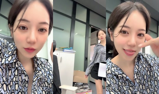 g1g1nono TikTok Live — Aug 21, 2026, 7:32 AM