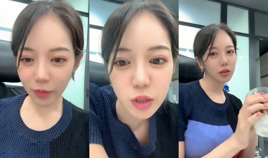 g1g1nono TikTok Live — Aug 28, 2026, 7:06 AM