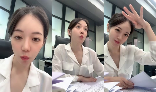 g1g1nono TikTok Live — Sep 1, 2026, 2:01 AM