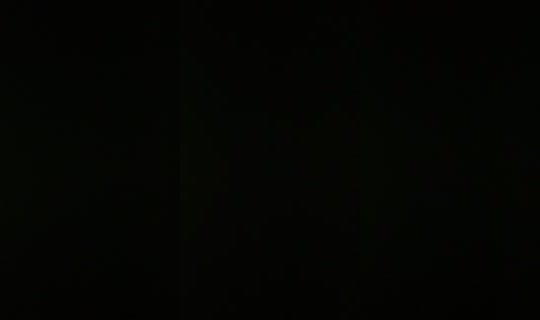 g1g1nono TikTok Live — Sep 1, 2026, 3:01 AM