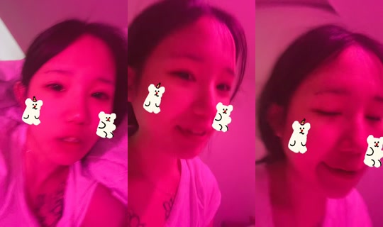 g372760 TikTok Live — Aug 22, 2026, 11:35 PM