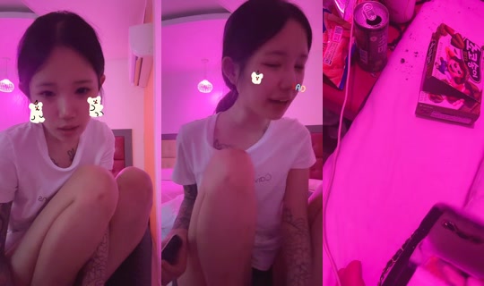 g372760 TikTok Live — Aug 23, 2026, 1:48 AM