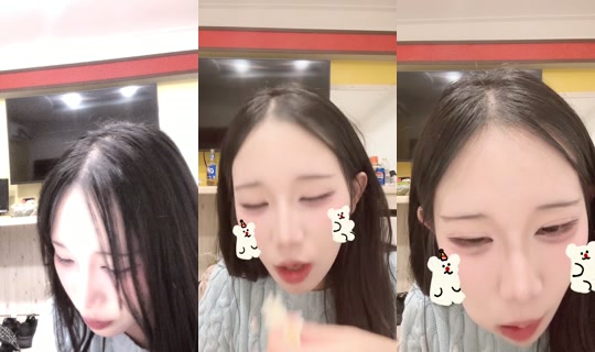 g372760 TikTok Live — Aug 23, 2026, 5:36 PM