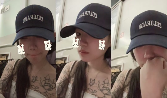 g372760 TikTok Live — Aug 27, 2026, 3:49 AM