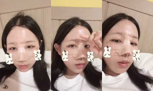 g372760 TikTok Live — Aug 30, 2026, 3:49 AM