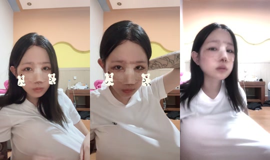 g372760 TikTok Live — Aug 30, 2026, 5:12 AM
