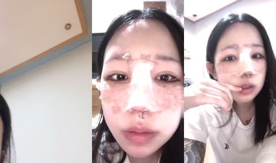 g372760 TikTok Live — Aug 31, 2026, 3:10 AM