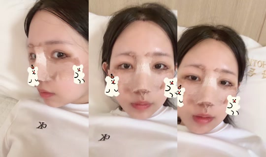 g372760 TikTok Live — Sep 1, 2026, 2:14 AM