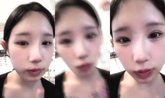 g372760 TikTok Live — Sep 3, 2026, 10:57 AM