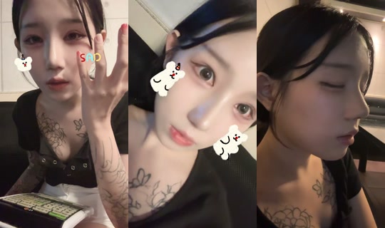 g372760 TikTok Live — Sep 3, 2026, 3:23 PM
