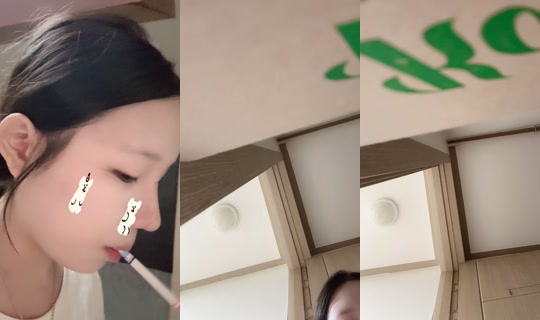 g372760 TikTok Live — Sep 25, 2026, 12:53 PM