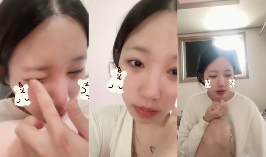 g372760 TikTok Live — Sep 27, 2026, 12:42 AM