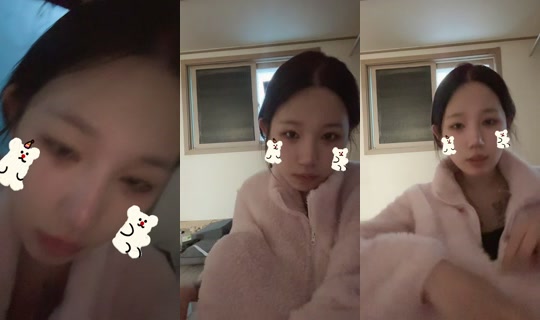 g372760 TikTok Live — Sep 28, 2026, 9:20 PM