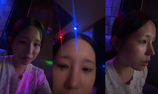 g372760 TikTok Live — Sep 30, 2026, 5:56 PM