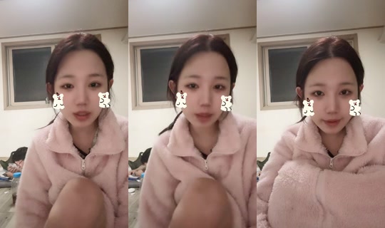 g372760 TikTok Live — Oct 1, 2026, 10:56 AM