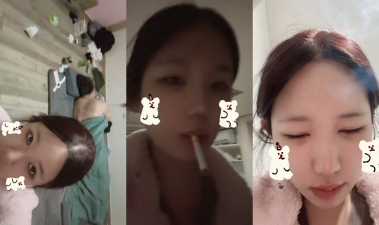 g372760 TikTok Live — Oct 4, 2026, 3:14 PM