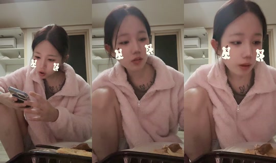g372760 TikTok Live — Oct 4, 2026, 3:44 PM